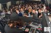 discoteca_big_club_torino056